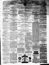 Kinross-shire Advertiser Saturday 17 July 1880 Page 1