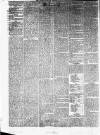 Kinross-shire Advertiser Saturday 21 August 1880 Page 2