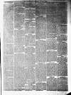 Kinross-shire Advertiser Saturday 21 August 1880 Page 3