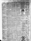 Kinross-shire Advertiser Saturday 21 August 1880 Page 4