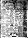 Kinross-shire Advertiser Saturday 04 September 1880 Page 1