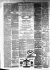 Kinross-shire Advertiser Saturday 02 October 1880 Page 4