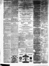 Kinross-shire Advertiser Saturday 09 October 1880 Page 4