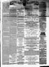 Kinross-shire Advertiser Saturday 13 November 1880 Page 1