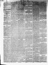 Kinross-shire Advertiser Saturday 13 November 1880 Page 2