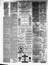 Kinross-shire Advertiser Saturday 13 November 1880 Page 4