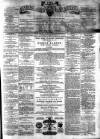 Kinross-shire Advertiser Saturday 01 January 1881 Page 1