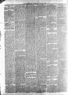 Kinross-shire Advertiser Saturday 01 January 1881 Page 2