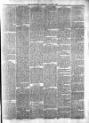 Kinross-shire Advertiser Saturday 01 January 1881 Page 3