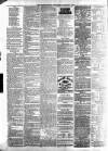 Kinross-shire Advertiser Saturday 01 January 1881 Page 4