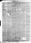 Kinross-shire Advertiser Saturday 08 January 1881 Page 2