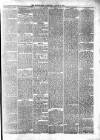 Kinross-shire Advertiser Saturday 08 January 1881 Page 3