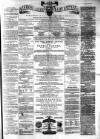 Kinross-shire Advertiser Saturday 29 January 1881 Page 1