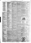 Kinross-shire Advertiser Saturday 29 January 1881 Page 4