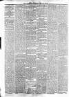 Kinross-shire Advertiser Saturday 12 February 1881 Page 2