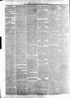 Kinross-shire Advertiser Saturday 26 February 1881 Page 2