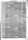 Kinross-shire Advertiser Saturday 05 March 1881 Page 3