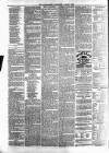 Kinross-shire Advertiser Saturday 05 March 1881 Page 4