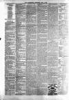 Kinross-shire Advertiser Saturday 02 April 1881 Page 4