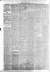 Kinross-shire Advertiser Saturday 16 April 1881 Page 2