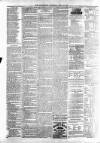 Kinross-shire Advertiser Saturday 16 April 1881 Page 4