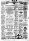 Kinross-shire Advertiser Saturday 14 May 1881 Page 1