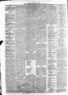 Kinross-shire Advertiser Saturday 20 August 1881 Page 2
