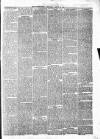 Kinross-shire Advertiser Saturday 20 August 1881 Page 3