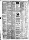 Kinross-shire Advertiser Saturday 20 August 1881 Page 4