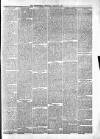 Kinross-shire Advertiser Saturday 27 August 1881 Page 3