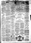 Kinross-shire Advertiser Saturday 03 September 1881 Page 1