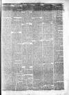 Kinross-shire Advertiser Saturday 03 September 1881 Page 3