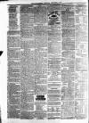 Kinross-shire Advertiser Saturday 03 September 1881 Page 4