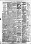 Kinross-shire Advertiser Saturday 17 September 1881 Page 4