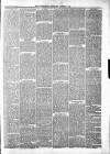 Kinross-shire Advertiser Saturday 08 October 1881 Page 3