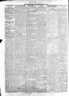 Kinross-shire Advertiser Saturday 22 October 1881 Page 2