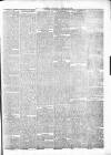 Kinross-shire Advertiser Saturday 22 October 1881 Page 3