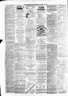 Kinross-shire Advertiser Saturday 22 October 1881 Page 4