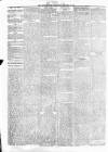 Kinross-shire Advertiser Saturday 29 October 1881 Page 2
