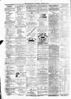 Kinross-shire Advertiser Saturday 29 October 1881 Page 4