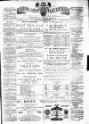 Kinross-shire Advertiser Saturday 05 November 1881 Page 1