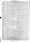 Kinross-shire Advertiser Saturday 05 November 1881 Page 2