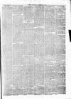 Kinross-shire Advertiser Saturday 05 November 1881 Page 3