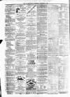 Kinross-shire Advertiser Saturday 05 November 1881 Page 4