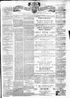 Kinross-shire Advertiser Saturday 19 November 1881 Page 1