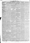 Kinross-shire Advertiser Saturday 19 November 1881 Page 2