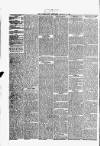 Kinross-shire Advertiser Saturday 28 January 1882 Page 2