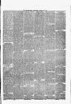 Kinross-shire Advertiser Saturday 28 January 1882 Page 3