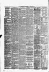 Kinross-shire Advertiser Saturday 28 January 1882 Page 4