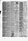 Kinross-shire Advertiser Saturday 11 February 1882 Page 4